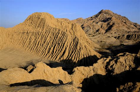 tacume|Tucume Pyramids 